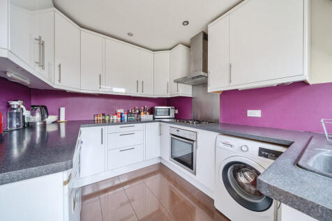 kitchen2