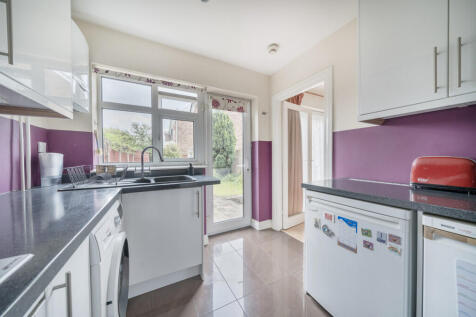 kitchen3