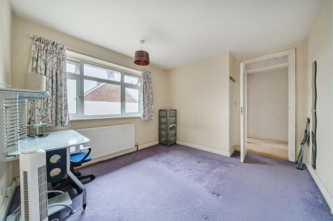 bedroom2-2