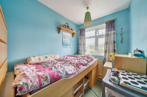 bedroom3