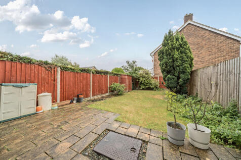 garden1