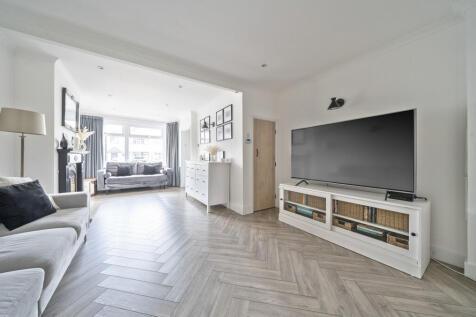lounge6