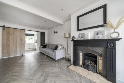 lounge1
