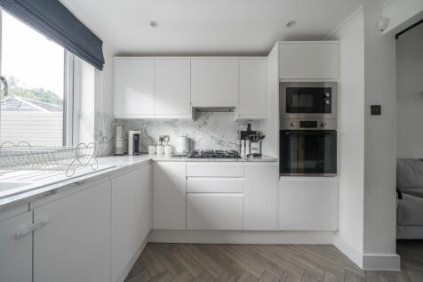 kitchen2