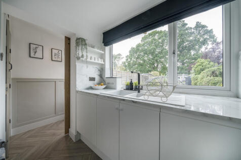 kitchen4