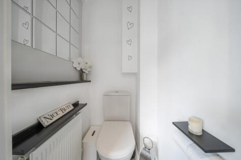 ds wc