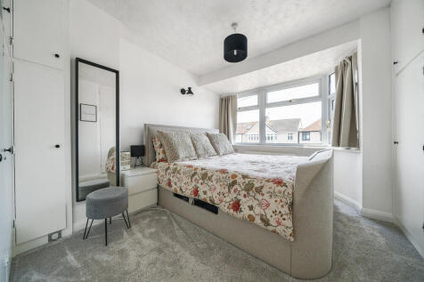 bedroom1-1