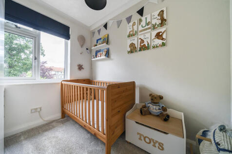 bedroom2