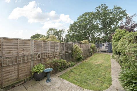 garden1