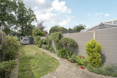 garden2