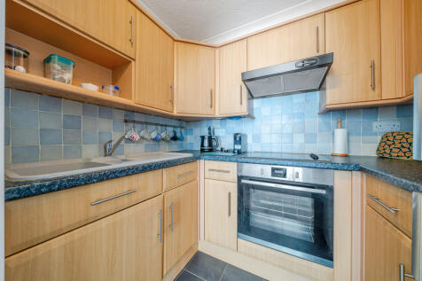 kitchen3