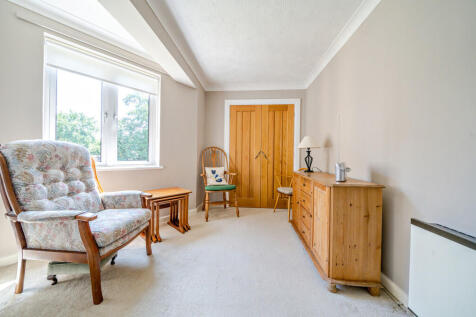 bedroom2-2
