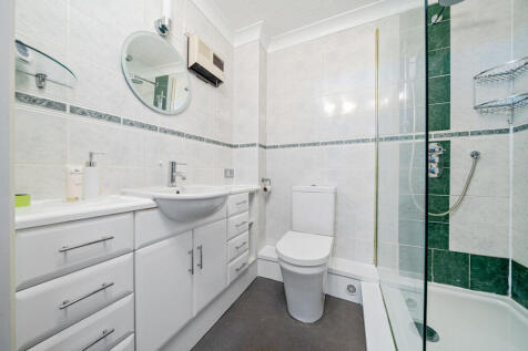 shower room2