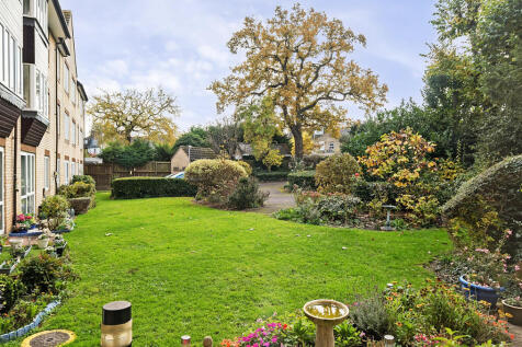 communal garden1