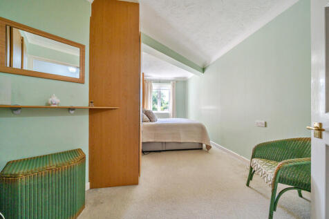 bedroom1-1