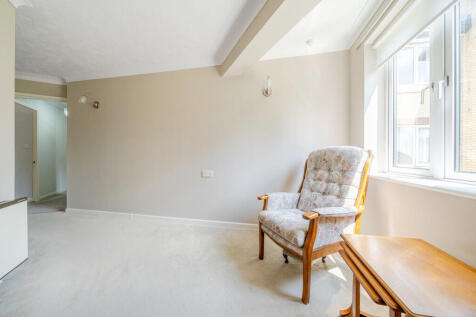 bedroom2-3