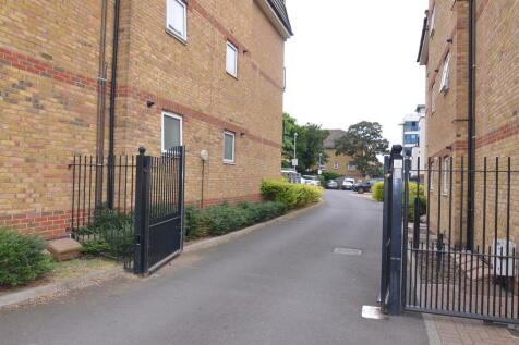 Property Image 13