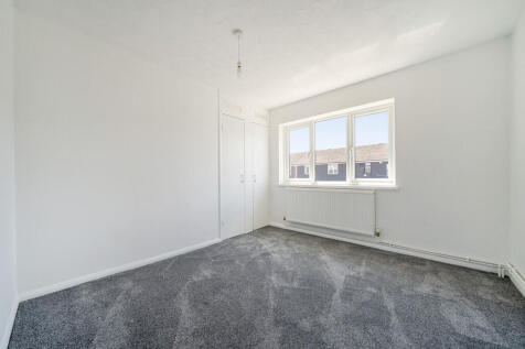 bedroom1-4