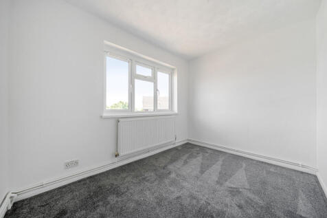 bedroom2-1