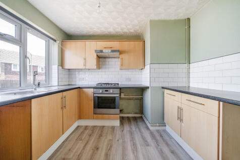 kitchen2