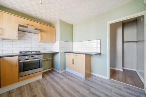 kitchen3