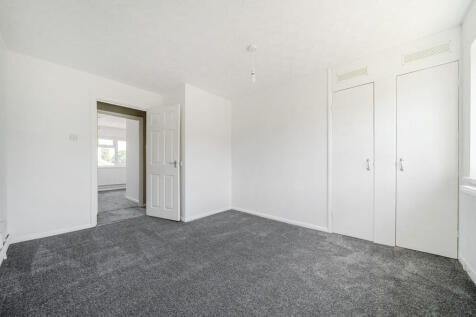 bedroom1-3