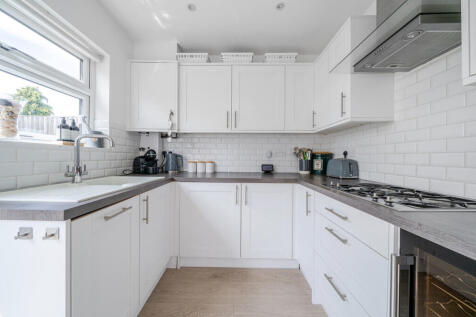 KITCHEN3