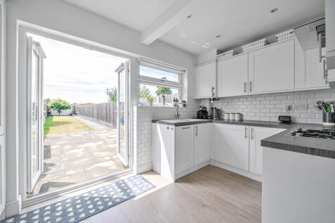 KITCHEN1