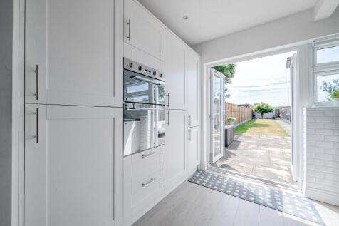 KITCHEN2