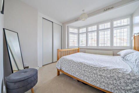 BEDROOM1-1