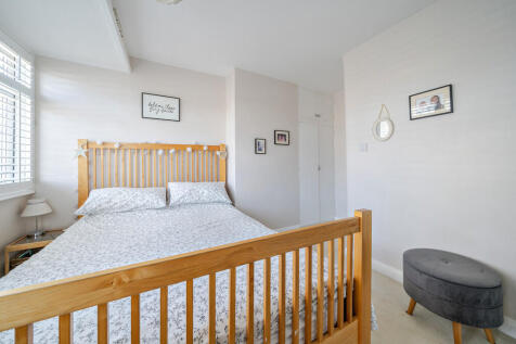 BEDROOM1-2