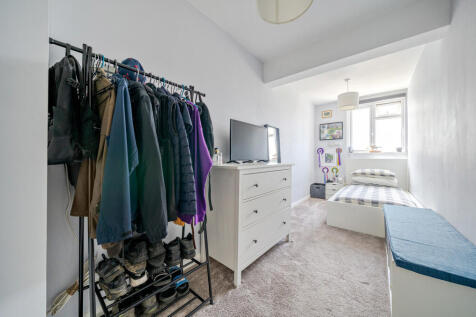 BEDROOM3-1