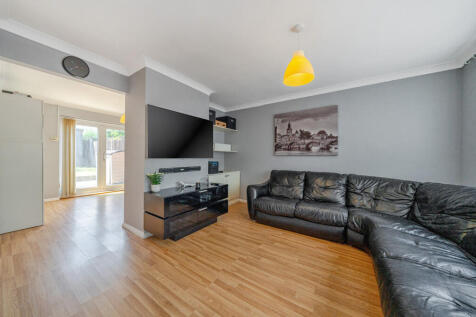 lounge1