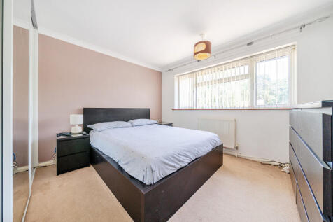 bedroom1-1