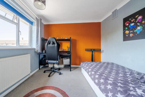bedroom2-2