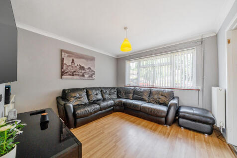 lounge2