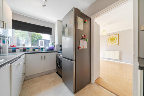 kitchen1