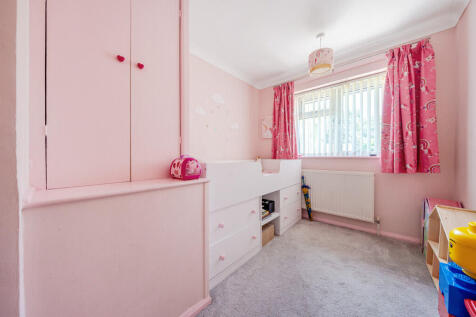 bedroom3