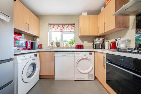 kitchen4