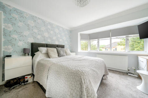 bedroom1-1