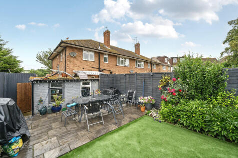 garden1