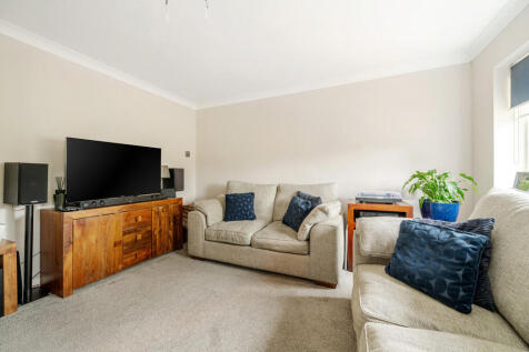 lounge6