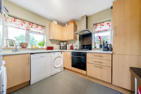 kitchen1