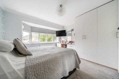 bedroom1-2
