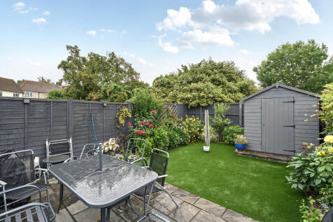 garden3
