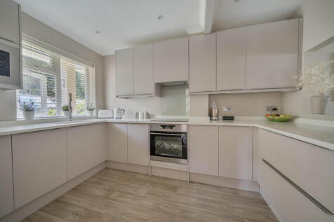 kitchen3