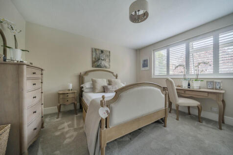 bedroom2-2