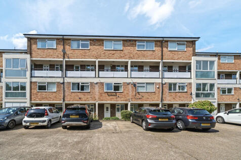 rear parking2