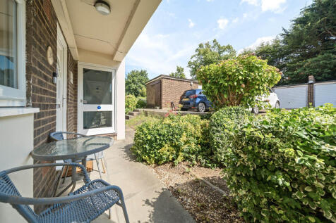flat entrance2