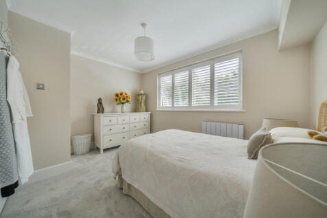 bedroom1-1